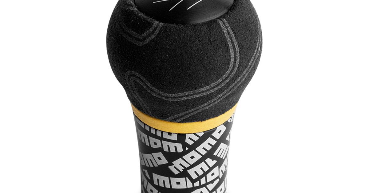 Ultra Shift - MOMO Street Shift Knobs | MOMO Motorsports Ultra Shift - MOMO Street Shift Knobs | MOMO Motorsports